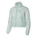 Nike Jacket Transparent RD Women
